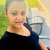 joselinenune980